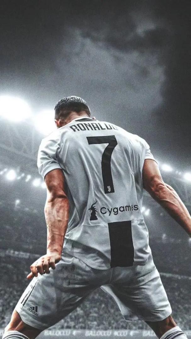 电讯报：阿森纳青训引援策略升级，目标转向全球范围内的天才