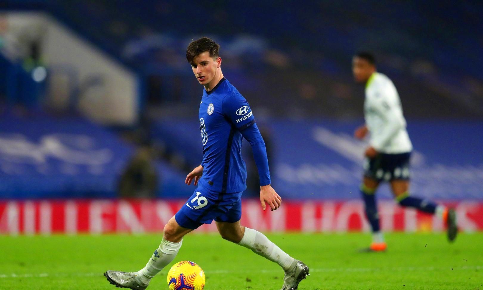 媒体人：海牛称兰克尔·泽经常擅自离队、缺席训练，因此拒绝续约