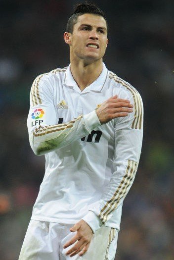 意媒：尤文将赫伊别尔视为冬窗目标，但马赛对球员估价6000万