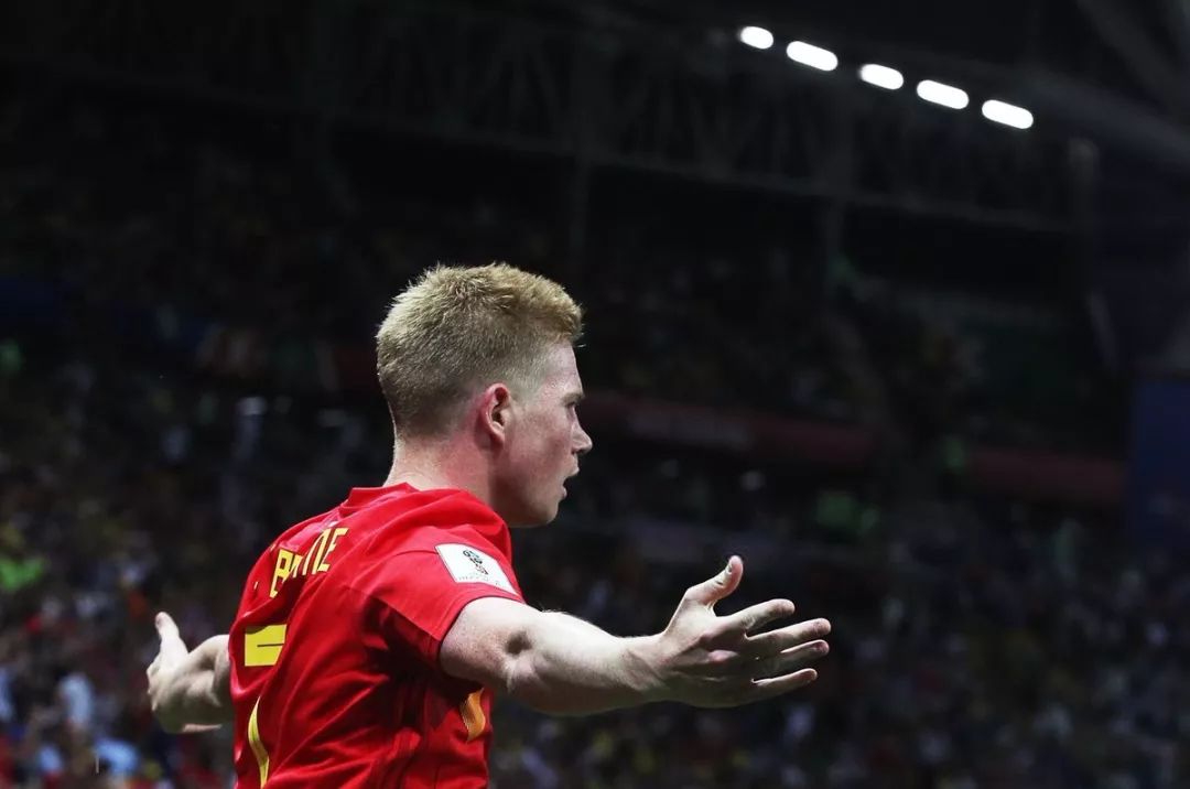 伤愈复出即巅峰