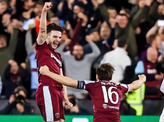 CBA俱乐部杯战报：广厦92-89险胜北京取CBA俱乐部杯4连胜，努尼-奥莫特21分