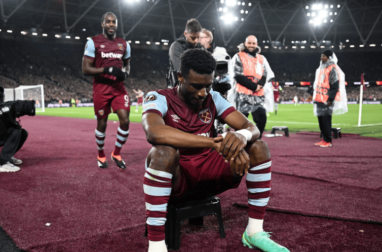 比赛集锦：国米0-1米兰