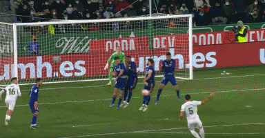 苏亚雷斯：很可惜来到亚泰的目标没办法实现；在这我感到幸福