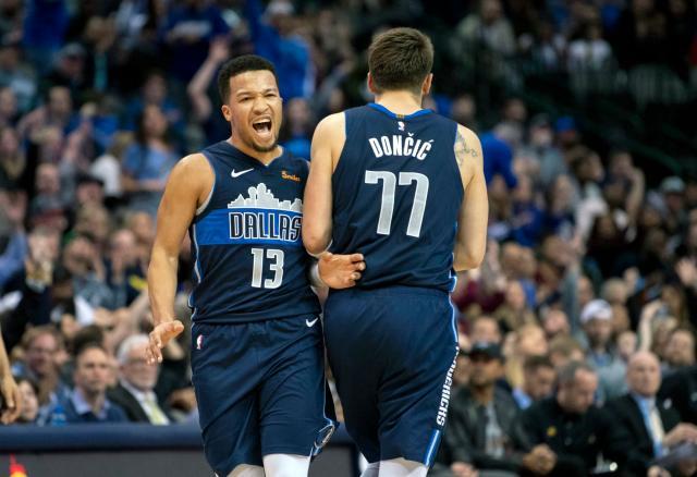 不仅会损害 不仅会损害