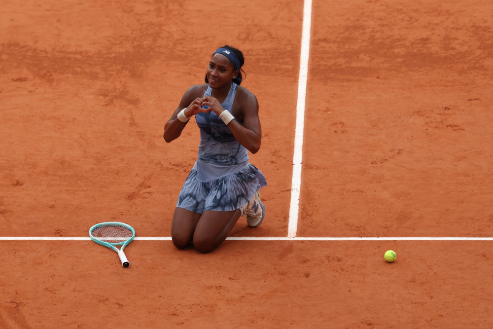 他的战术则 他的战术则