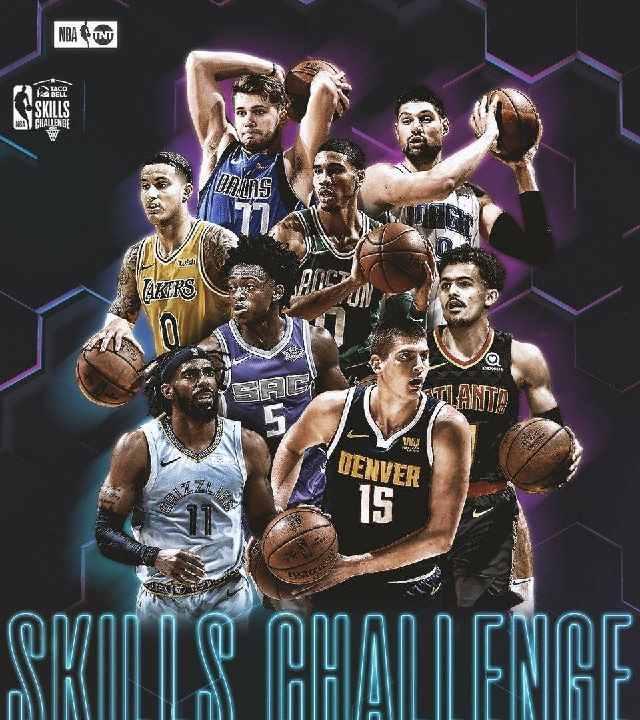 对于球迷和 对于球迷和