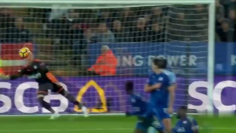 赋的体现 赋的体现