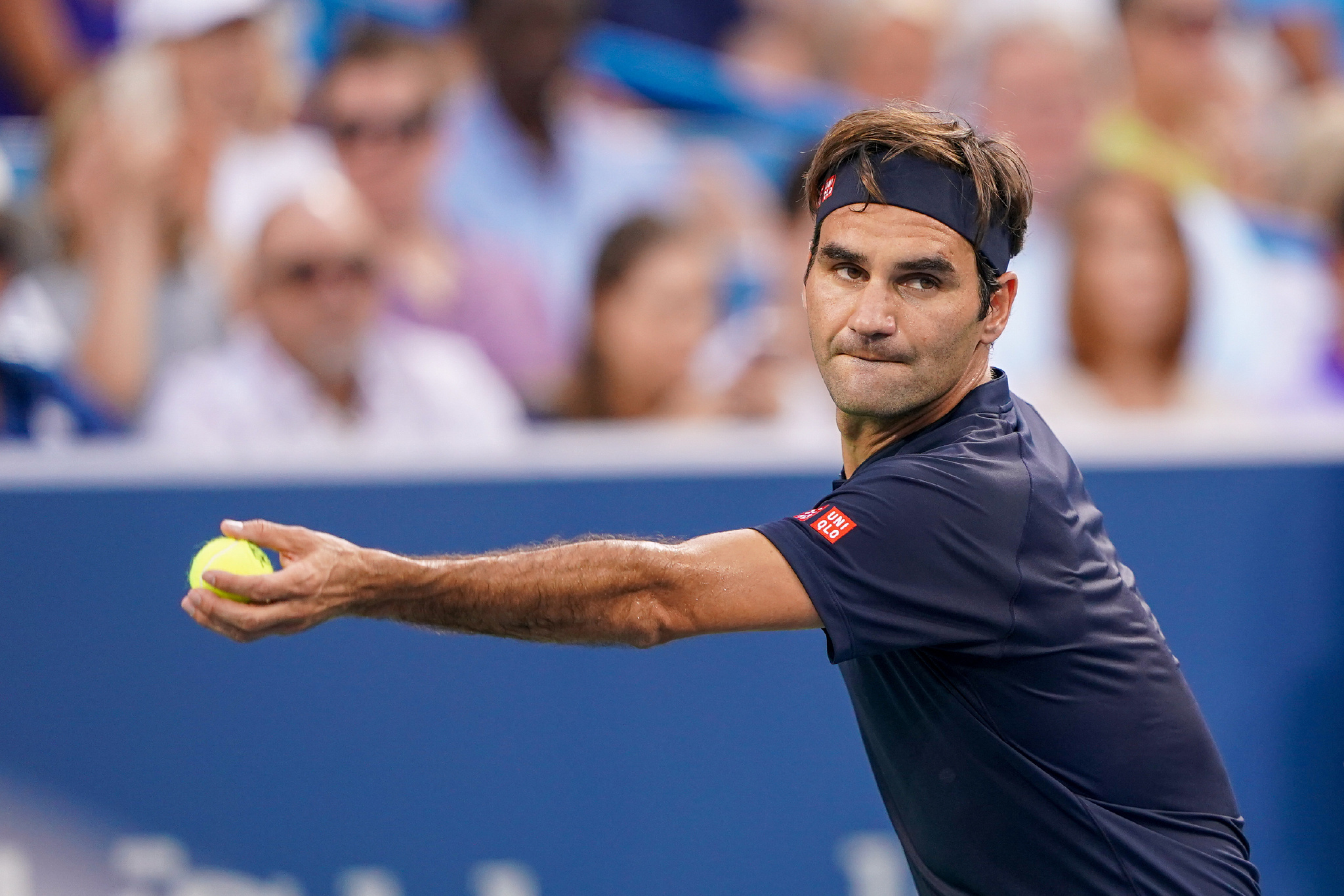 足的金科玉 足的金科玉