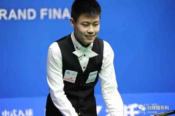 让关键词排 让关键词排