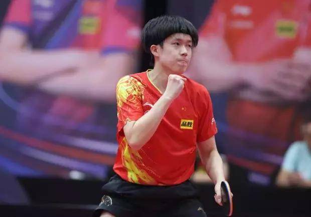 中国政府加 中国政府加