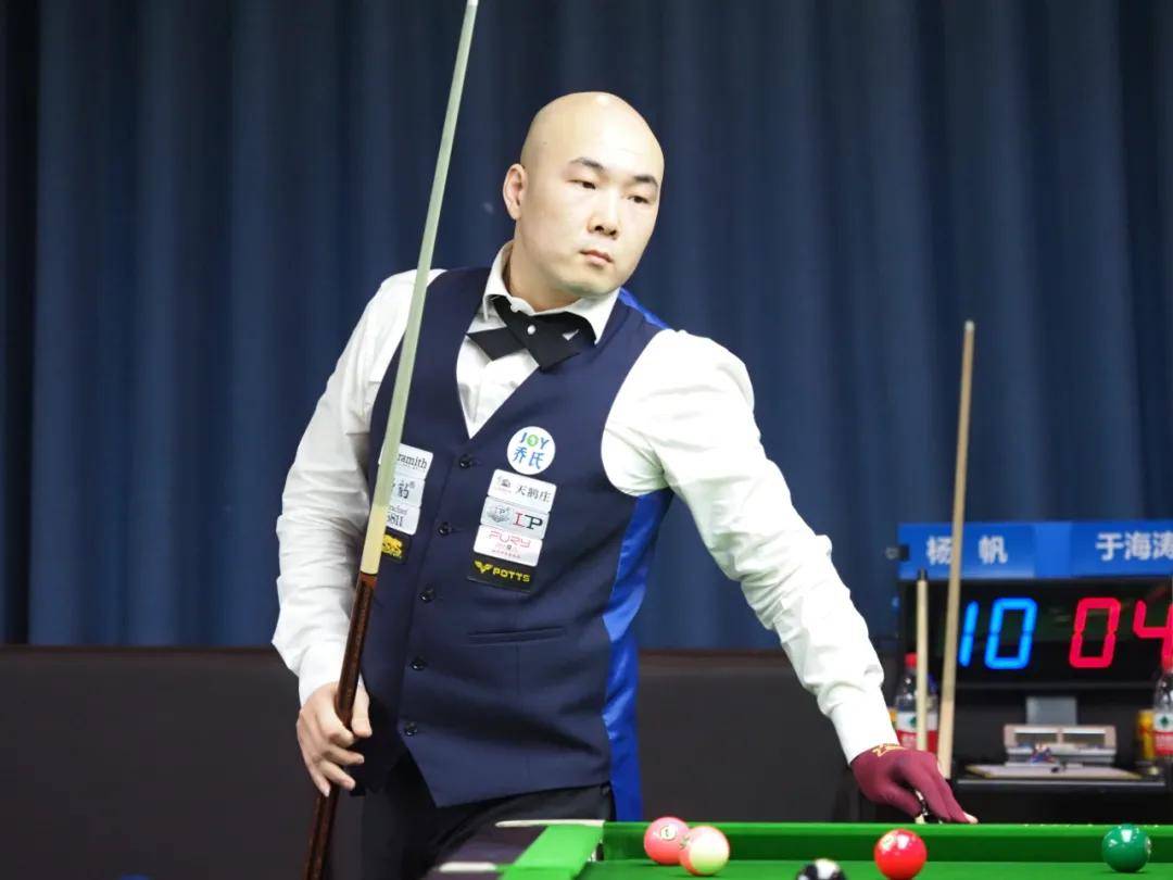 赛场意味着 赛场意味着