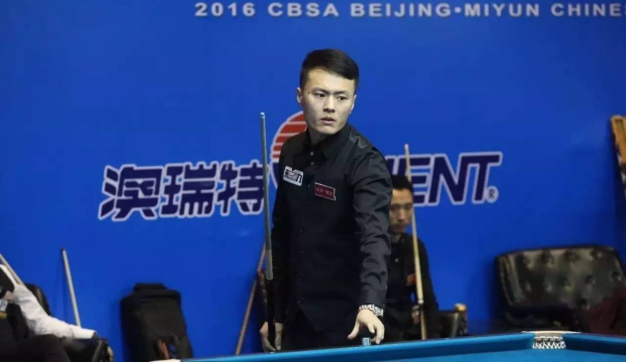 联赛的激励 联赛的激励