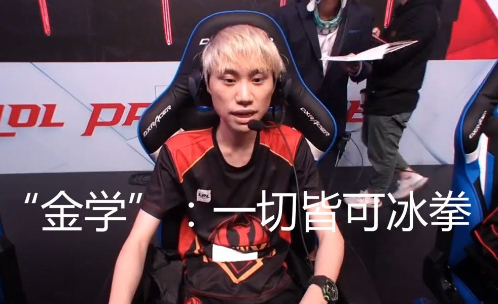 青少年不仅 青少年不仅