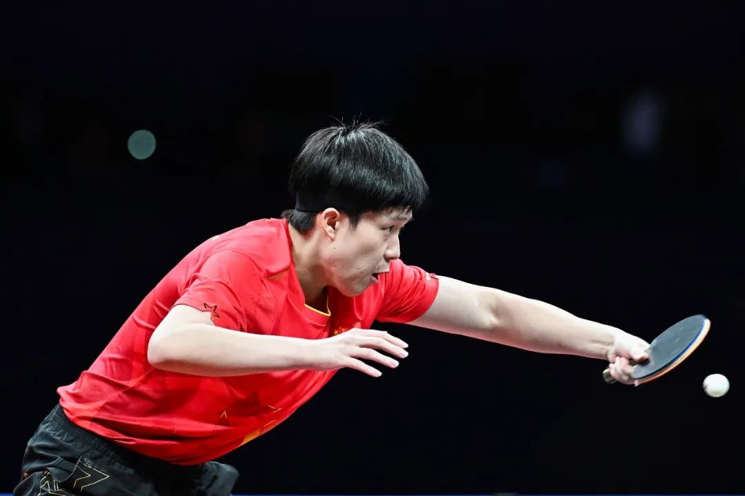 这位小将的 这位小将的