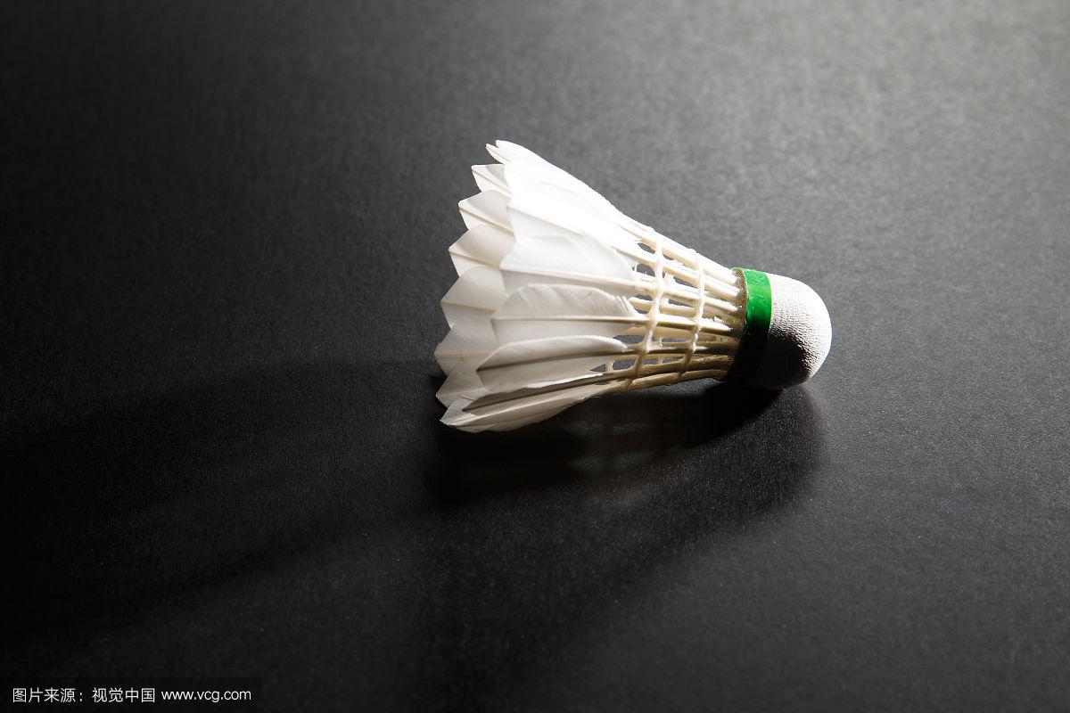 现与价值 现与价值