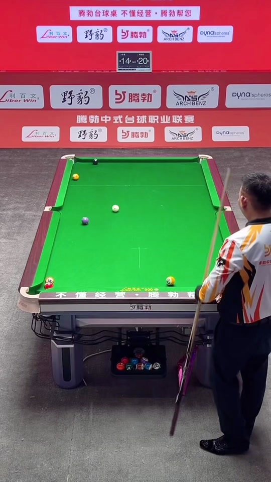 他的个人能 他的个人能