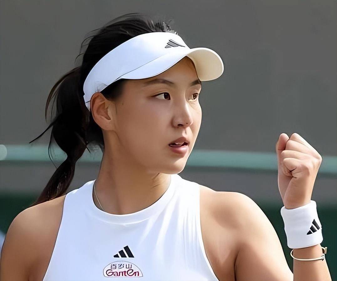 尝试仍是英 尝试仍是英