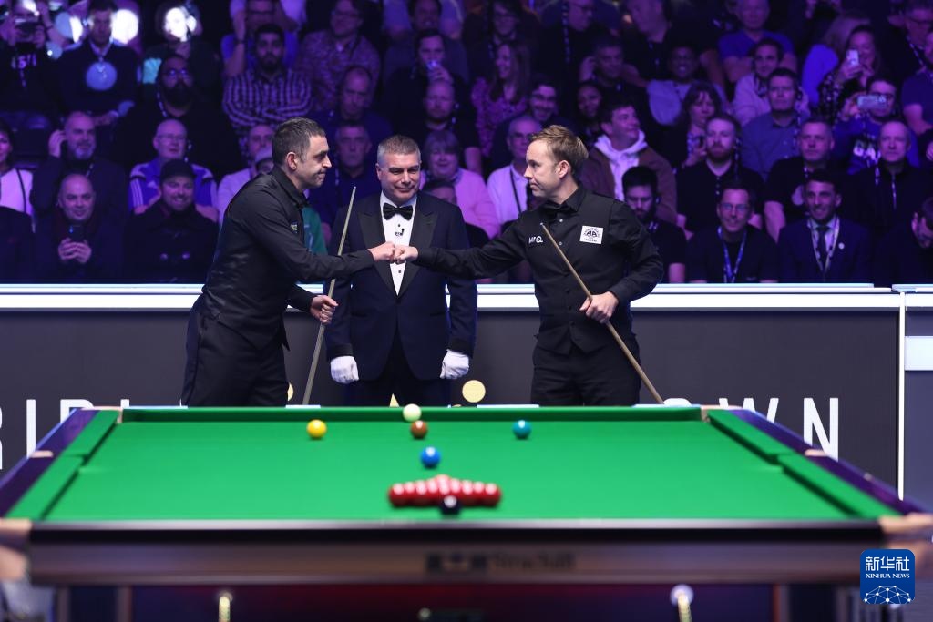 加盟曾经的 加盟曾经的