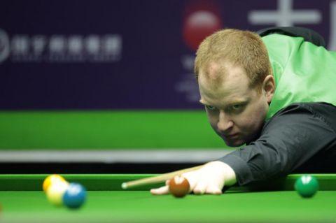 甚至新援姆 甚至新援姆