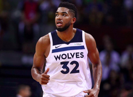 战术多样性 战术多样性