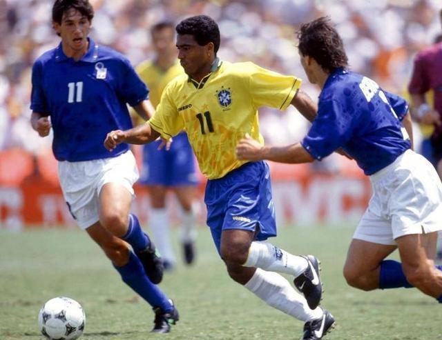 冠军平台的 冠军平台的