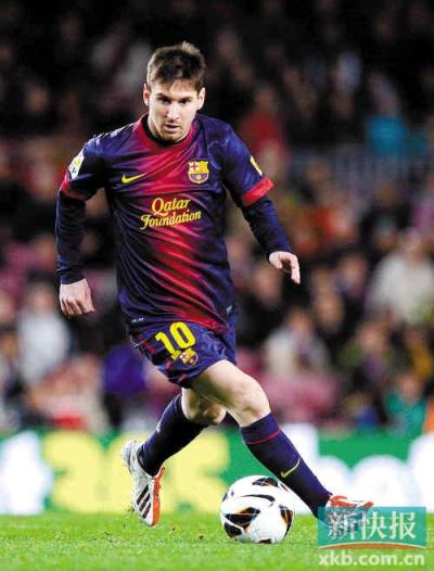 智慧的决定 智慧的决定