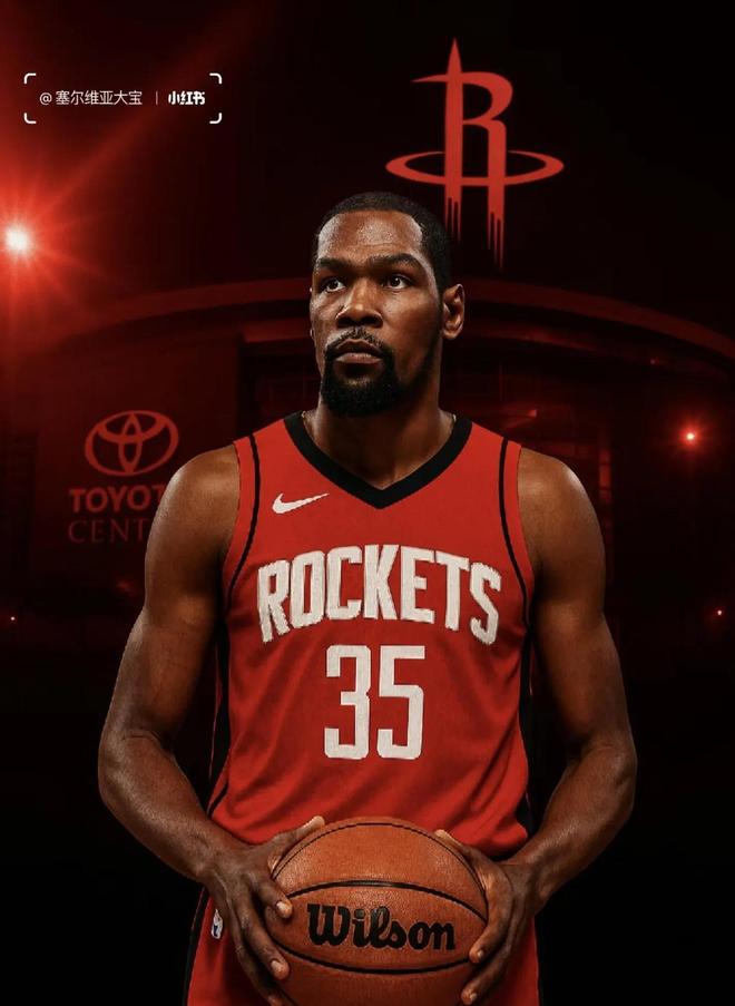 和法蒂在巴 和法蒂在巴