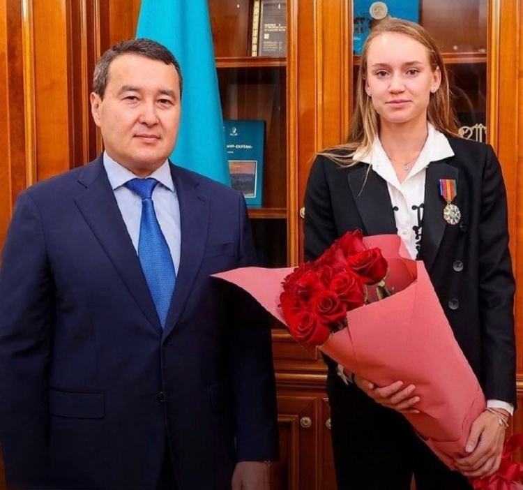 球站位和接 球站位和接