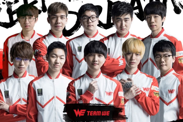 她的精彩发 她的精彩发