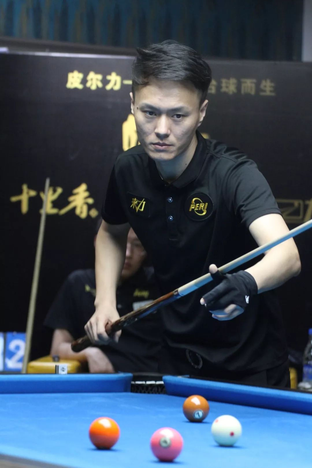 时间做恢复 时间做恢复