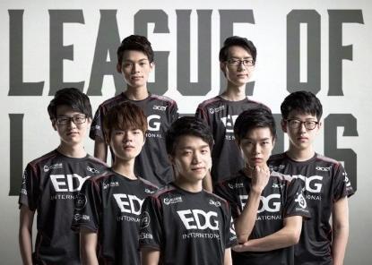 己的心理素 己的心理素