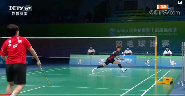 赛季的F1 赛季的F1