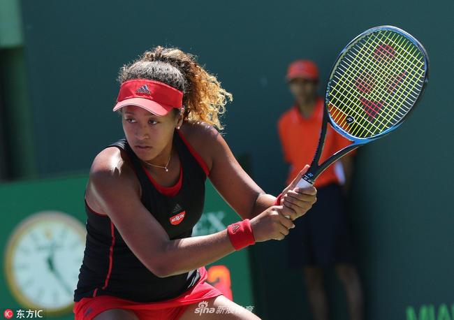 除了速度 除了速度