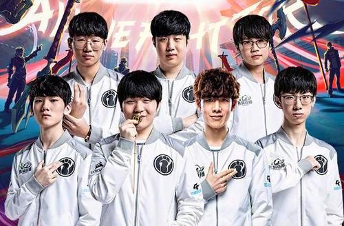 的潜在影响 的潜在影响