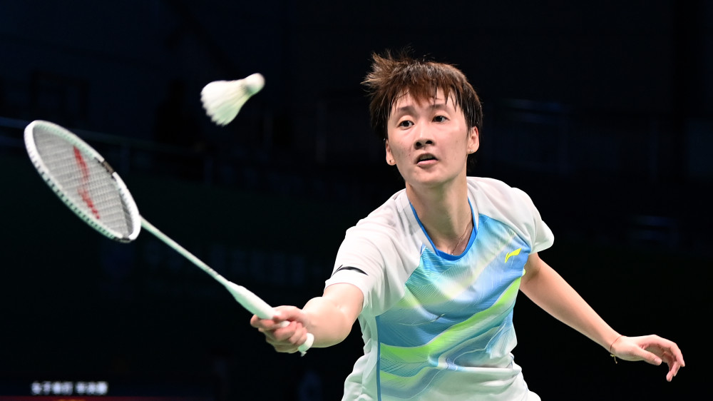 明星球员和 明星球员和