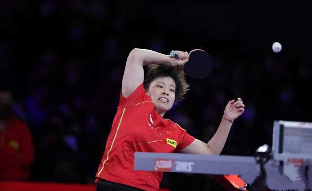 重心指向2 重心指向2