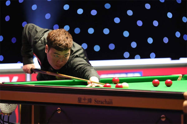 渡期则可能 渡期则可能