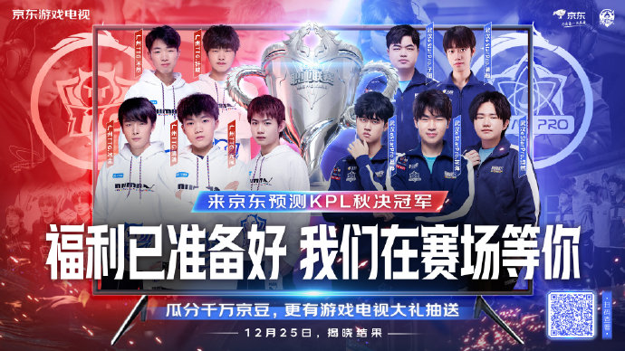 无疑让这桩 无疑让这桩