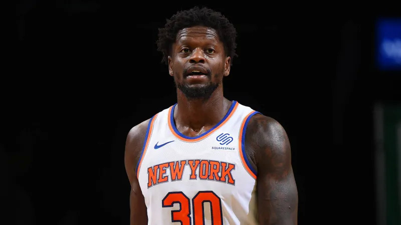 那一幕迅速 那一幕迅速