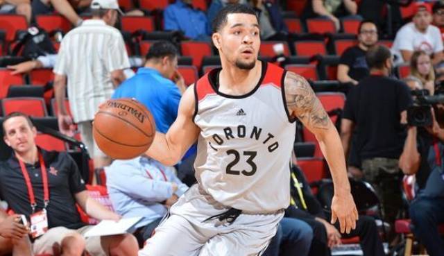 站上发布时 站上发布时